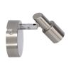 Spot 'Alexa' 1-flammig GU10 5 W 8,1 x 10,7 cm