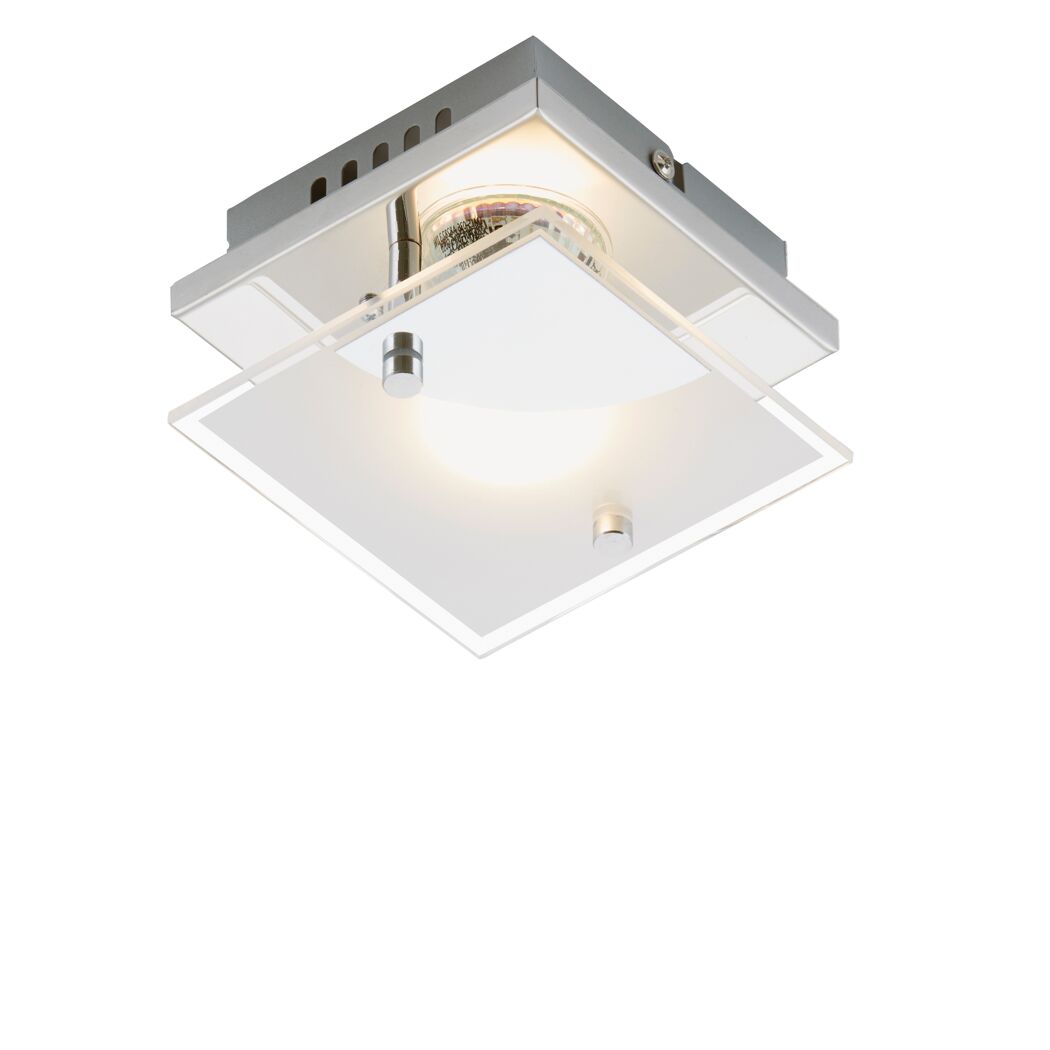 LED-Deckenleuchte Elli