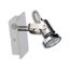 LED-Strahler Nika