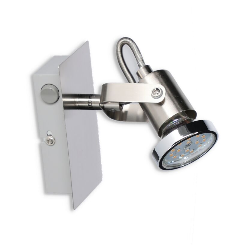 LED-Strahler Nika