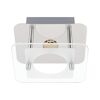 Cosima LED-Deckenstrahler