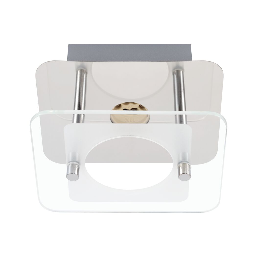 Cosima LED-Deckenstrahler