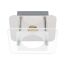 Cosima LED-Deckenstrahler