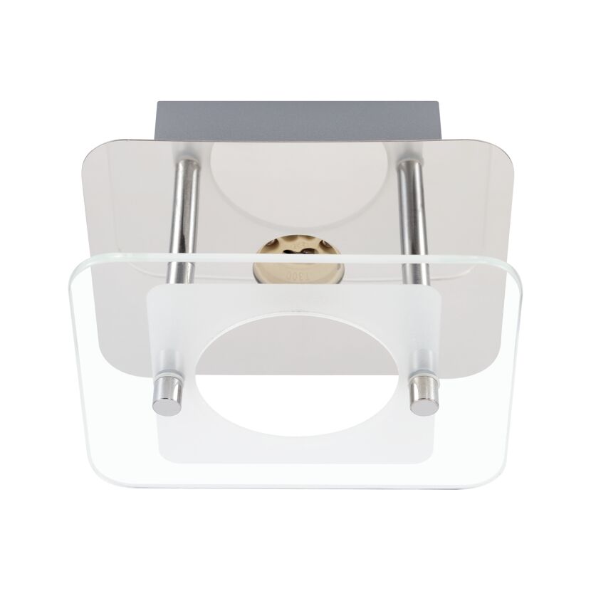 Cosima LED-Deckenstrahler