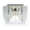 LED-Deckenstrahler Cosima