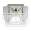 LED-Deckenstrahler Cosima