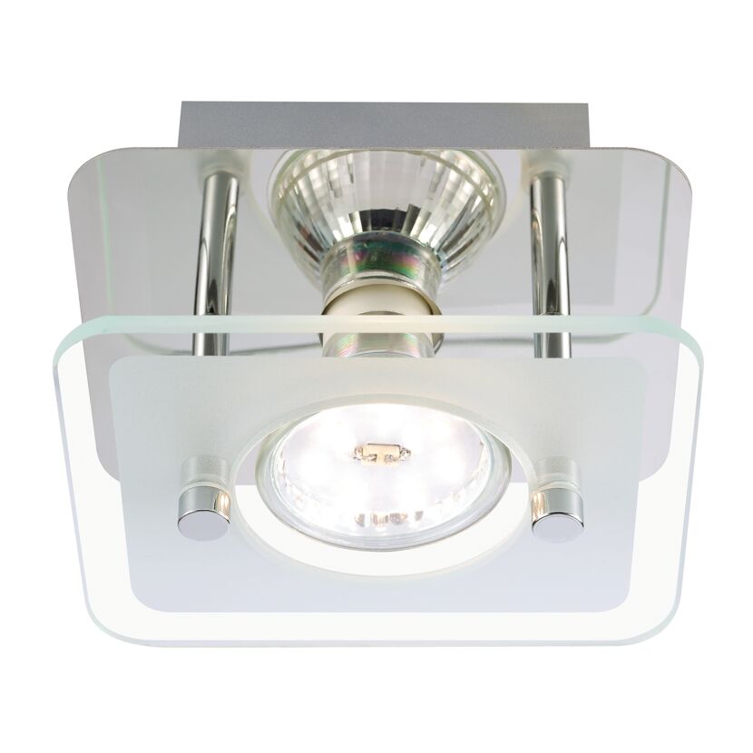 LED-Deckenstrahler Cosima