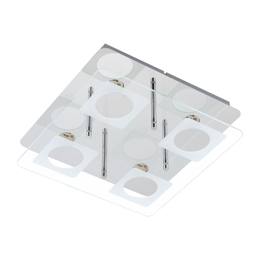 LED Deckenleuchte Cosima