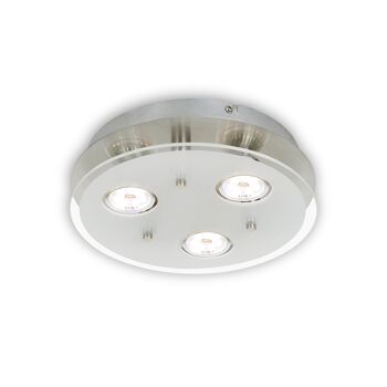 Lampen, Leuchten & Smart Home Licht online bestellen toom Baumarkt