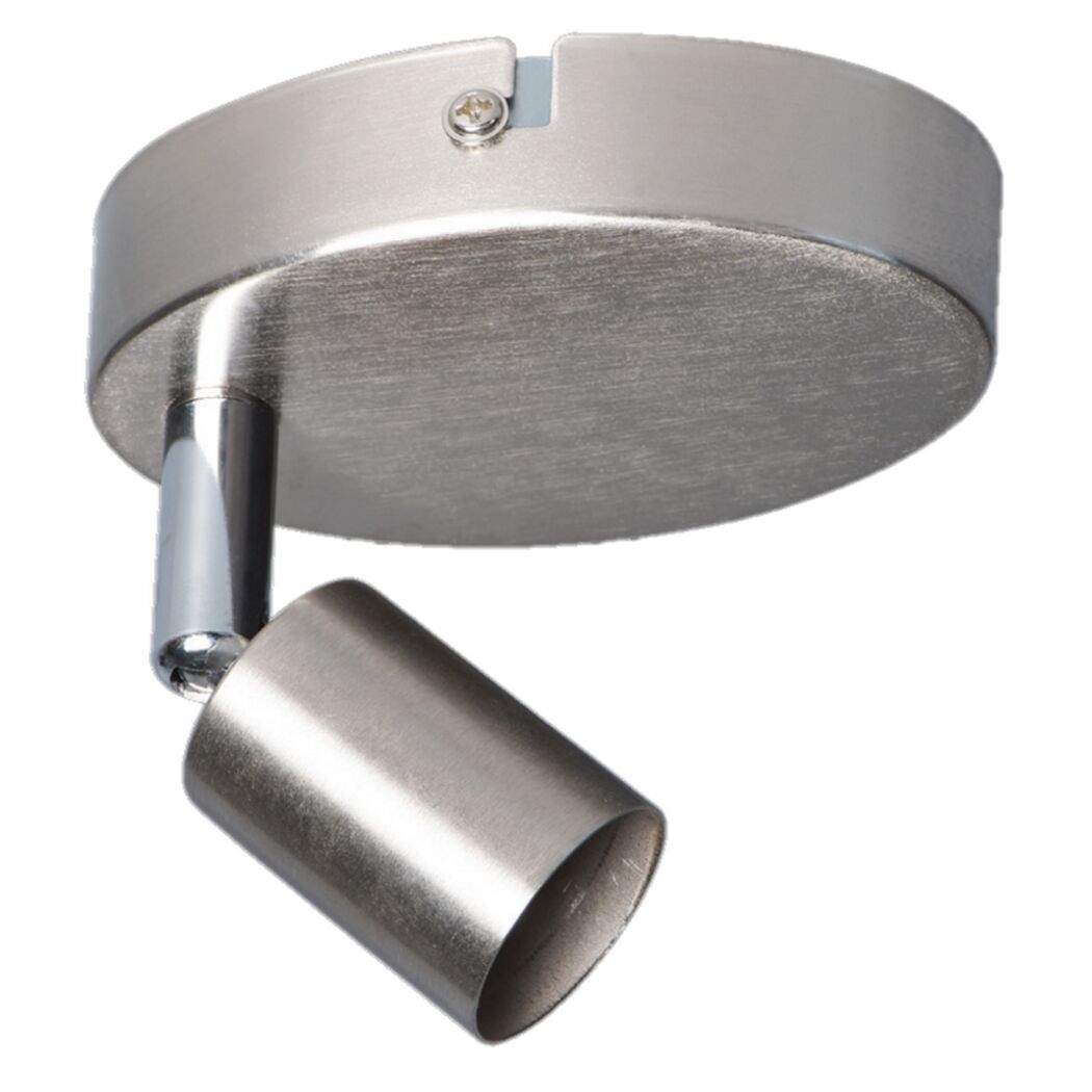 LED-Strahler Laura 1-flammig