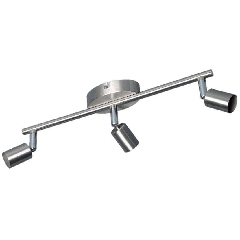 LED-Strahler Laura, 3-flammig