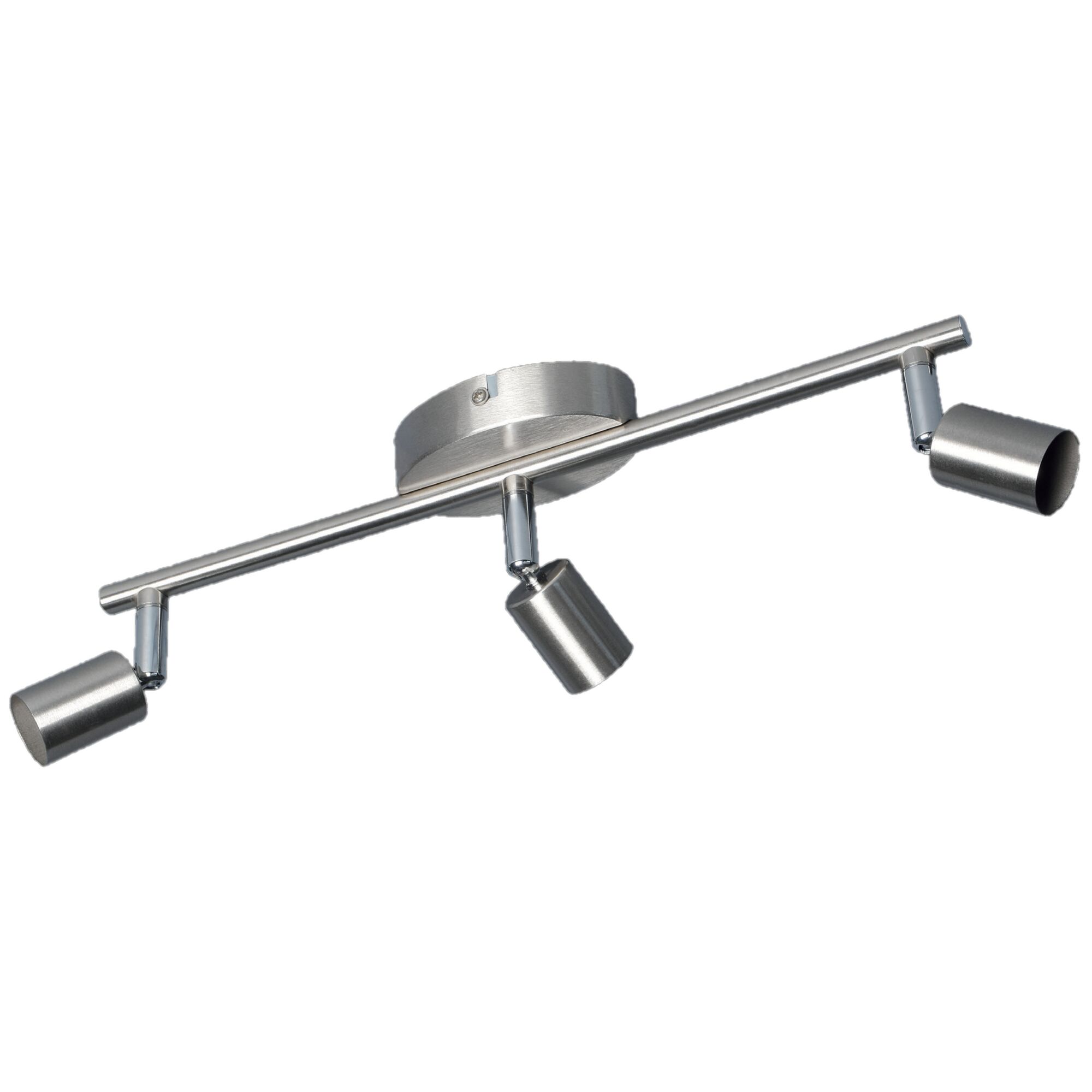 LED-Strahler Laura, 3-flammig