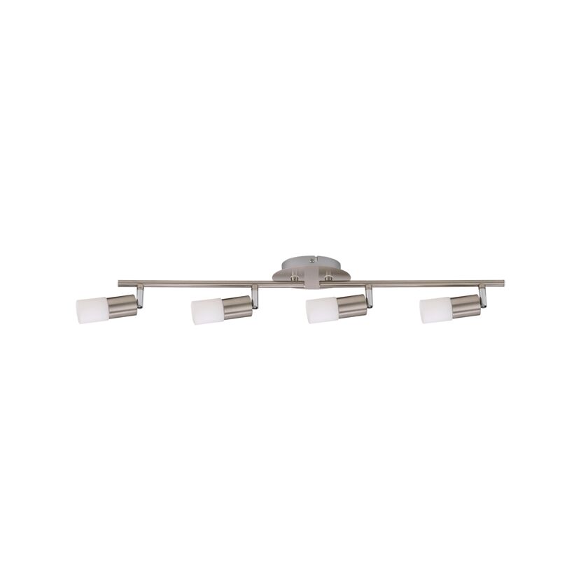 LED-Strahler Emma 4-flammig