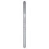 LED-Feuchtraumleuchte G13 18 W 1980 lm neutralweiß 6,8 cm