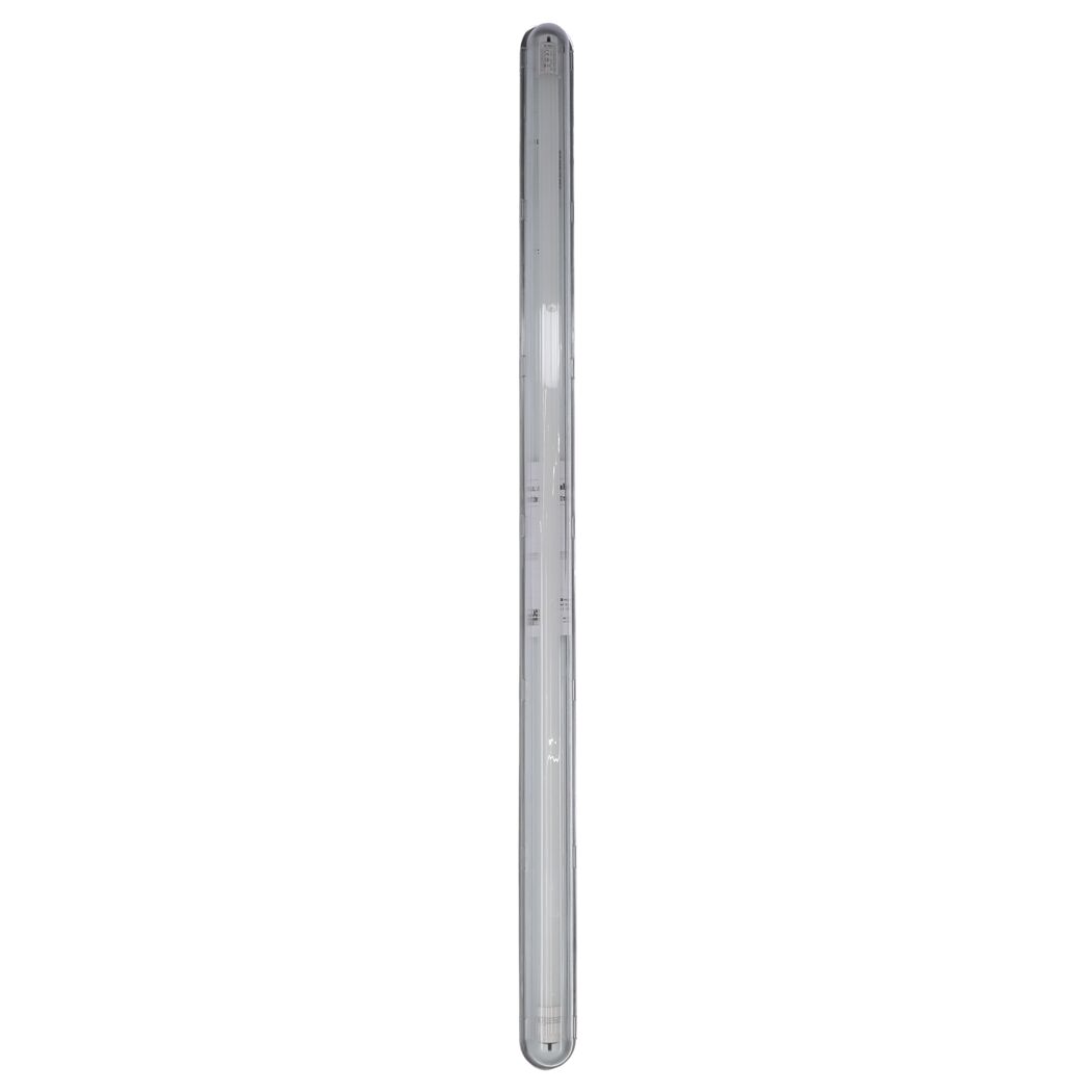 LED-Feuchtraumleuchte G13 18 W 1980 lm neutralweiß 6,8 cm