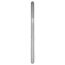 LED-Feuchtraumleuchte G13 18 W 1980 lm neutralweiß 6,8 cm