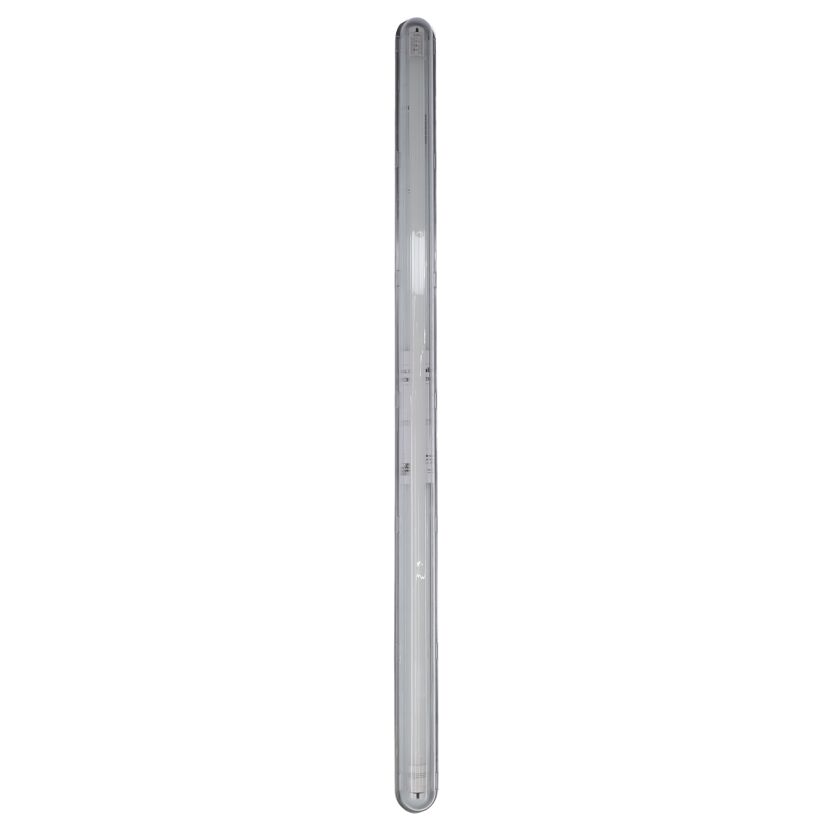 LED-Feuchtraumleuchte G13 18 W 1980 lm neutralweiß 6,8 cm