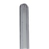 LED-Feuchtraumleuchte G13 18 W 1980 lm neutralweiß 6,8 cm