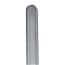 LED-Feuchtraumleuchte G13 18 W 1980 lm neutralweiß 6,8 cm