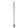 LED-Feuchtraumleuchte G13 18 W 1980 lm neutralweiß 6,8 cm