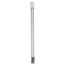LED-Feuchtraumleuchte G13 18 W 1980 lm neutralweiß 6,8 cm