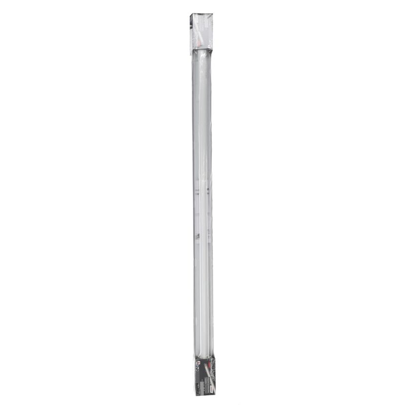 LED-Feuchtraumleuchte G13 18 W 1980 lm neutralweiß 6,8 cm