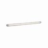 LED-Feuchtraumleuchte G13 18 W 1980 lm neutralweiß 6,8 cm