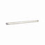 LED-Feuchtraumleuchte grau 18 W 1980 lm G13 4000 K IP 65