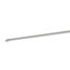 LED-Lichtleiste weiß 9 W G13 990 lm 61,5 cm