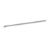 LED-Lichtleiste weiß 9 W G13 990 lm 61,5 cm
