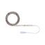 LED-Streifen-Set 'Function SimpLED Set' 150 cm 5 W 450 lm 3000 K, Warmweiß