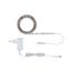 LED-Streifen-Set 'Function SimpLED Set' 150 cm 5 W 450 lm 3000 K, Warmweiß