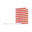 LED-Streifen-Set 'Full-Line SimpLED COB' 300 cm 22 W 990 lm, RGB mit Fernbedienung