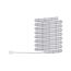 LED-Streifen-Set 'Full-Line SimpLED COB' 300 cm 22 W 990 lm, RGB mit Fernbedienung