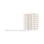LED-Streifen-Set 'Full-Line SimpLED COB' 300 cm 11 W 1500 lm 3000 K, Warmweiß