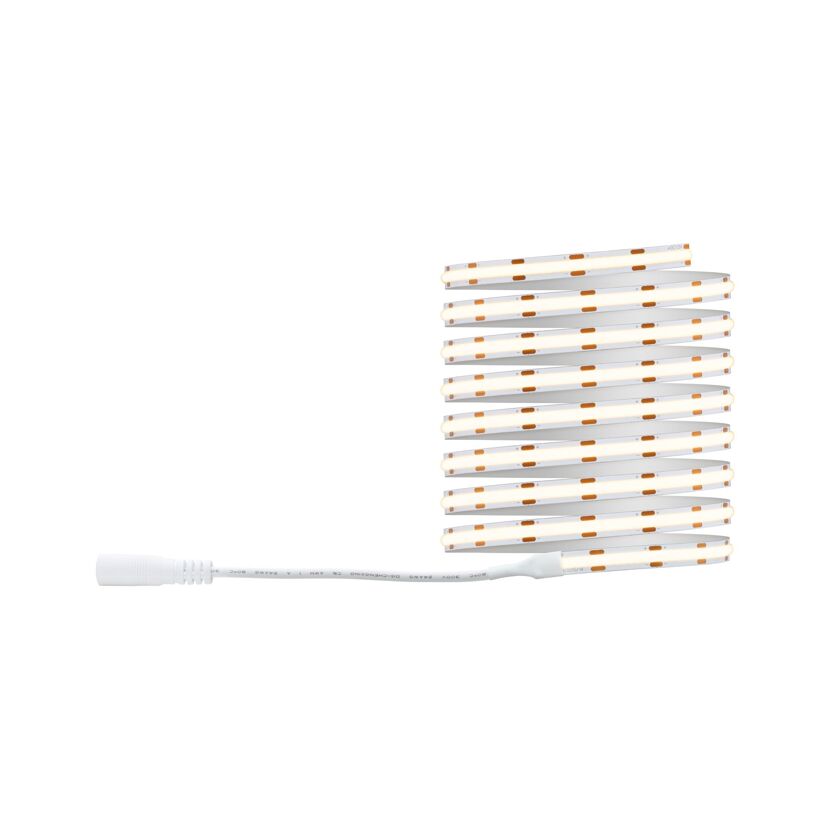 LED-Streifen-Set 'Full-Line SimpLED COB' 300 cm 11 W 1500 lm 3000 K, Warmweiß