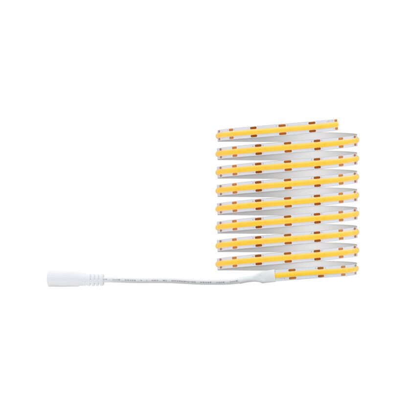 LED-Streifen-Set 'Full-Line SimpLED COB' 300 cm 11 W 1500 lm 3000 K, Warmweiß