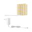 LED-Streifen-Set 'Full-Line SimpLED COB' 300 cm 11 W 1500 lm 3000 K, Warmweiß