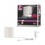 LED-Streifen-Set 'Full-Line SimpLED COB' 300 cm 11 W 1500 lm 3000 K, Warmweiß