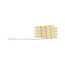 LED-Streifen-Set 'Full-Line SimpLED COB' 150 cm 7 W 750 lm 3000 K, Warmweiß
