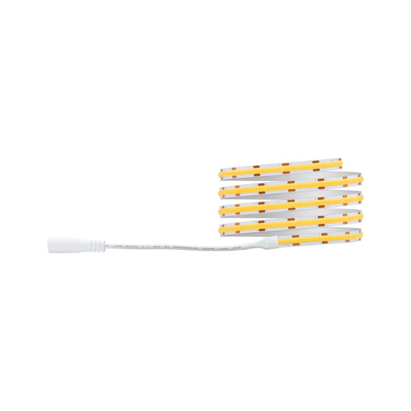 LED-Streifen-Set 'Full-Line SimpLED COB' 150 cm 7 W 750 lm 3000 K, Warmweiß
