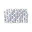 LED-Streifen-Set 'MaxLED 250' 300 cm 20 W 690 lm 3000 K, RGBW mit Fernbedienung
