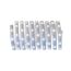 LED-Streifen-Set 'MaxLED 250' 300 cm 11 W 690 lm 2700-6500 K, Tunable White mit Fernbedienung
