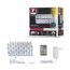 LED-Streifen-Set 'MaxLED 250' 300 cm 11 W 690 lm 2700-6500 K, Tunable White mit Fernbedienung