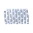 LED-Streifen 'MaxLED 250' 250 cm 9 W 575 lm 2700-6500 K, Tunable White