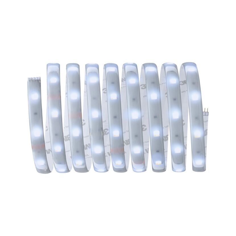 LED-Streifen 'MaxLED 250' 250 cm 9 W 575 lm 2700-6500 K, Tunable White