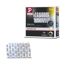 LED-Streifen 'MaxLED 250' 250 cm 9 W 575 lm 2700-6500 K, Tunable White