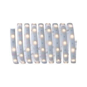 LED-Streifen 'MaxLED 250' 250 cm 9 W 575 lm 2700-6500 K, Tunable White