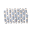 Verkleinertes Bild von LED-Streifen 'MaxLED 250' 250 cm 9 W 575 lm 2700-6500 K, Tunable White