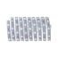 LED-Streifen-Set 'MaxLED 250' 300 cm 12 W 720 lm 2700 K, Warmweiß